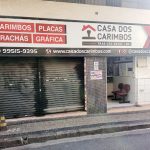 Imagem ilustrativa da empresa Sapataria Rama em Campinas - SP