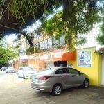 Imagem ilustrativa da empresa Sapataria Ramona em Porto Alegre - RS