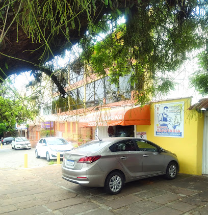 Sapataria Ramona em Porto Alegre - RS