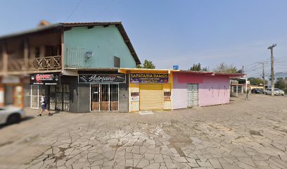 Sapataria Ramos em Viamão - RS