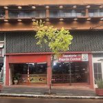 Imagem ilustrativa da empresa Sapataria Rápida Central em Londrina - PR