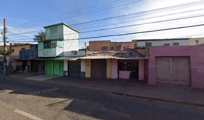 Sapataria Rápida em Campo Grande - MS