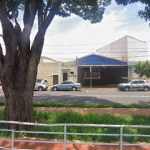 Imagem ilustrativa da empresa Sapataria Rapida em Ribeirão Preto - SP