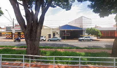 Sapataria Rapida em Ribeirão Preto - SP