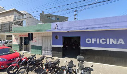 Sapataria Rápida em São José - SC