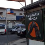 Imagem ilustrativa da empresa Sapataria Rápida Hortolândia em Hortolândia - SP
