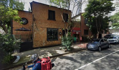 Sapataria Rapida Iberica em São Paulo - SP