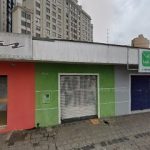 Imagem ilustrativa da empresa Sapataria Rápida Itapoã x em Curitiba - PR