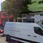 Imagem ilustrativa da empresa Sapataria Rápida Nova Opção em São Paulo - SP