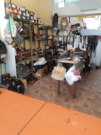Sapataria Rápida Xavier em São Caetano do Sul - SP