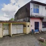Imagem ilustrativa da empresa Sapataria Renascer em Maceió - AL