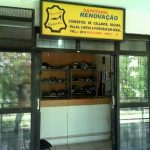 Imagem ilustrativa da empresa Sapataria Renovação em Brasília - DF