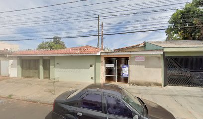 Sapataria Renovação em Ribeirão Preto - SP