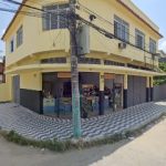 Imagem ilustrativa da empresa Sapataria Renovadora de Calçados em Nova Iguaçu - RJ