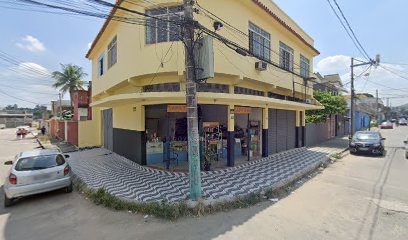 Imagem ilustrativa da empresa Sapataria Renovadora de Calçados em Nova Iguaçu - RJ