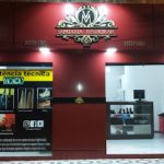 Imagem ilustrativa da empresa Sapataria Restaurar em Salvador - BA