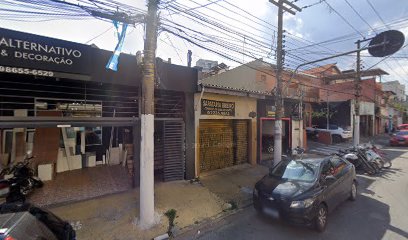 Sapataria Ribeiro em São Paulo - SP