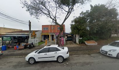 Sapataria Roger em Curitiba - PR