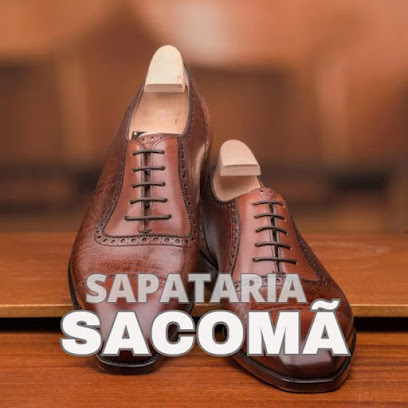 Imagem ilustrativa da empresa Sapataria Sacomã em São Paulo - SP