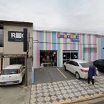 Imagem ilustrativa da empresa Sapataria Santa Cruz em Sorocaba - SP