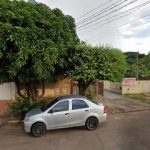 Imagem ilustrativa da empresa Sapataria Santa Fé em Campo Grande - MS