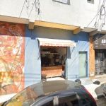 Imagem ilustrativa da empresa Sapataria Santa Teresinha em Santo André - SP