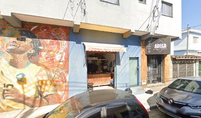 Imagem ilustrativa da empresa Sapataria Santa Teresinha em Santo André - SP