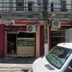 Imagem ilustrativa da empresa Sapataria Santo Agostinho em São Paulo - SP