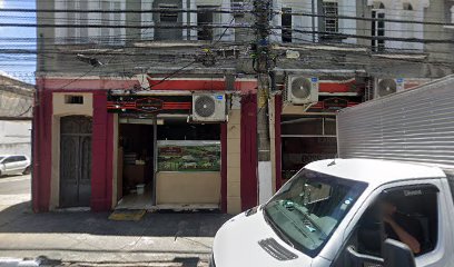 Sapataria Santo Agostinho em São Paulo - SP