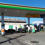 Imagem ilustrativa da empresa Sapataria Santo Expedito em São José dos Campos - SP
