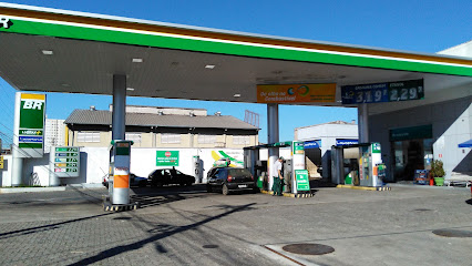Sapataria Santo Expedito em São José dos Campos - SP