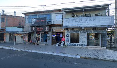 Imagem ilustrativa da empresa Sapataria São José em Canoas - RS
