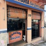Imagem ilustrativa da empresa Sapataria São Lucas em São Caetano do Sul - SP