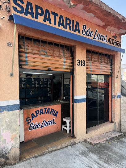 Imagem ilustrativa da empresa Sapataria São Lucas em São Caetano do Sul - SP