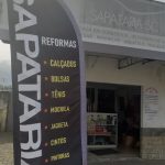 Imagem ilustrativa da empresa Sapataria SC em Joinville - SC