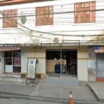 Imagem ilustrativa da empresa Sapataria Serra em São Gonçalo - RJ