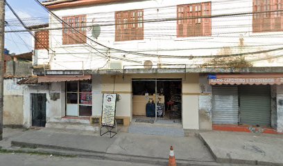 Imagem ilustrativa da empresa Sapataria Serra em São Gonçalo - RJ