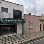 Imagem ilustrativa da empresa Sapataria Serta em Sorocaba - SP