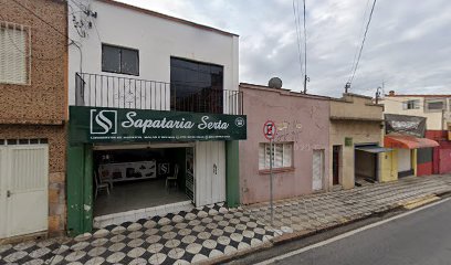 Sapataria Serta em Sorocaba - SP