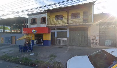 Sapataria Shamah em Belo Horizonte - MG