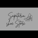 Imagem ilustrativa da empresa Sapataria Shoe store 2 em Sorocaba - SP