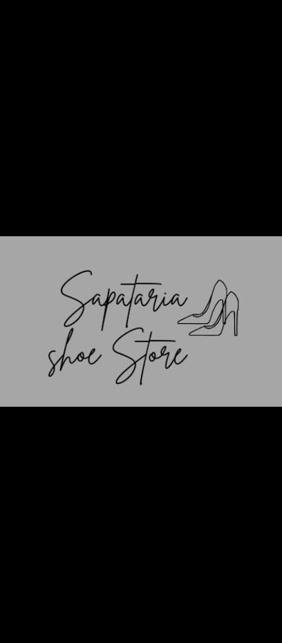 Imagem ilustrativa da empresa Sapataria Shoe store 2 em Sorocaba - SP