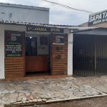 Imagem ilustrativa da empresa Sapataria Silva em Porto Velho - RO