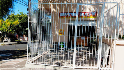 Sapataria Silveira em Porto Alegre - RS