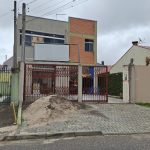 Imagem ilustrativa da empresa Sapataria Sion em Curitiba - PR