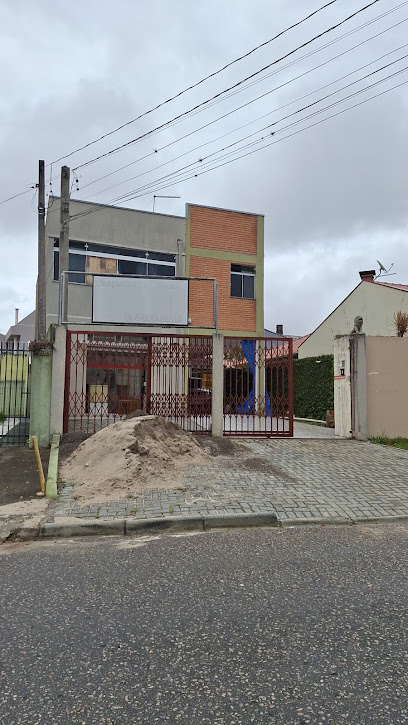 Sapataria Sion em Curitiba - PR