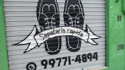 Imagem ilustrativa da empresa Sapataria S/M em São Paulo - SP