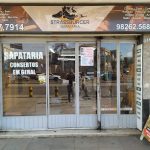 Imagem ilustrativa da empresa Sapataria Strassburger em Porto Alegre - RS