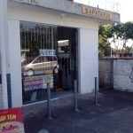 Imagem ilustrativa da empresa Sapataria Sul de Palhoça em Palhoça - SC