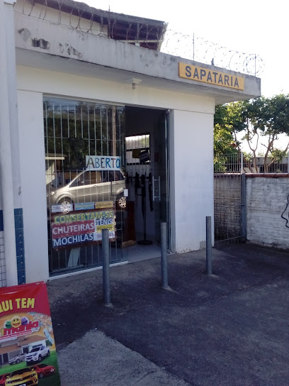 Sapataria Sul de Palhoça em Palhoça - SC